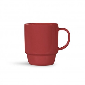 Mug 150 ml 100% sur-mesure - Fabrication Europe personnalisable