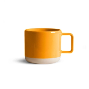 Mug 250ml sur-mesure fabrication europe personnalisable