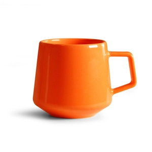 Mug 260ml sur-mesure fabrication europe personnalisable