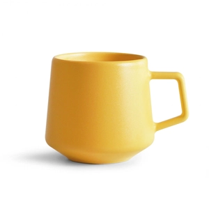 Mug 260ml sur-mesure fabrication europe personnalisable