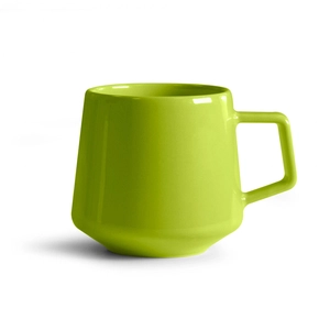 Mug 260ml sur-mesure fabrication europe personnalisable