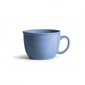 Mug 280 ml 100% sur-mesure - Fabrication Europe personnalisable