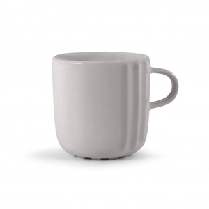 Mug 310 ml 100% sur-mesure - Fabrication Europe personnalisable