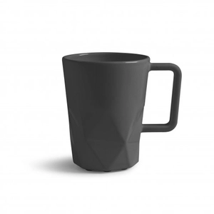 Mug 320 ml avec anse 100% sur-mesure - Fabrication Europe personnalisable