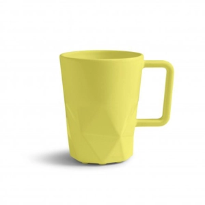 Mug 320 ml avec anse 100% sur-mesure - Fabrication Europe personnalisable