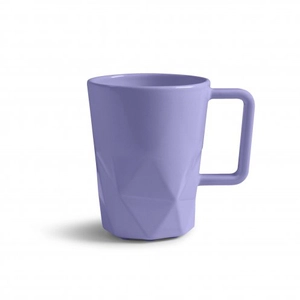 Mug 320 ml avec anse 100% sur-mesure - Fabrication Europe personnalisable