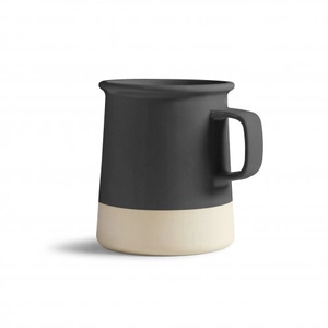 Mug 350 ml 100% sur-mesure - Fabrication Europe personnalisable