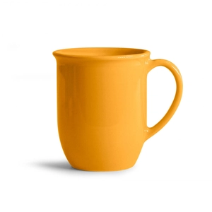 Mug 350ml sur-mesure fabrication europe personnalisable