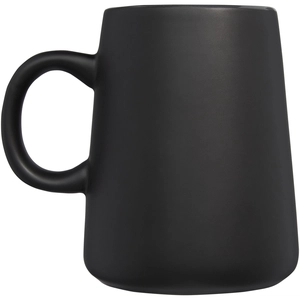 Mug 450 ml en céramique - extérieur mat personnalisable