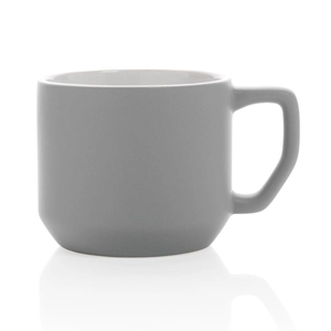 Mug céramique moderne personnalisable