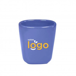 Mug céramique sur-mesure 150 ml - ALFREDO personnalisable