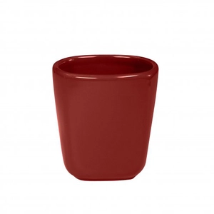 Mug céramique sur-mesure 150 ml - ALFREDO personnalisable