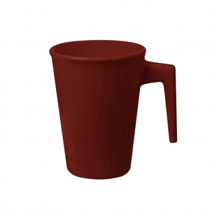 Mug céramique sur-mesure 280 ml - FIDEL personnalisable