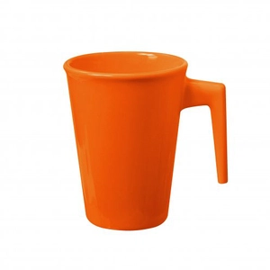 Mug céramique sur-mesure 280 ml - FIDEL personnalisable