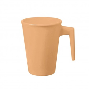 Mug céramique sur-mesure 280 ml - FIDEL personnalisable