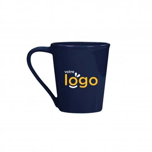 Mug céramique sur-mesure 280 ml - GIGI personnalisable