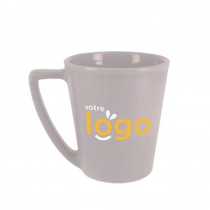 Mug céramique sur-mesure 280 ml - LAIG personnalisable