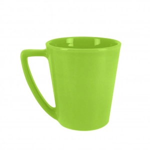 Mug céramique sur-mesure 280 ml - LAIG personnalisable