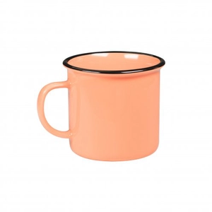 Mug céramique sur-mesure 280 ml - LOUIS personnalisable