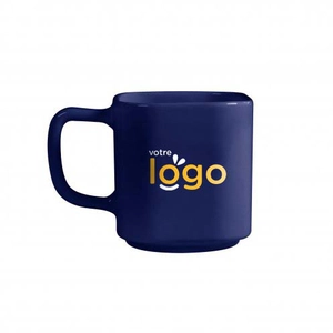 Mug céramique sur-mesure 290 ml - ROBERT personnalisable