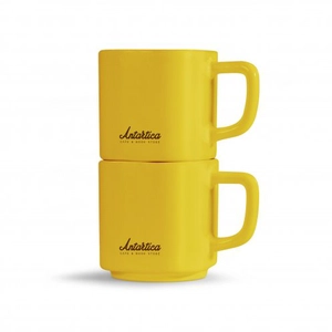 Mug céramique sur-mesure 290 ml - ROBERT personnalisable