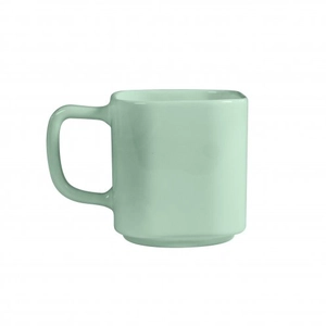 Mug céramique sur-mesure 290 ml - ROBERT personnalisable