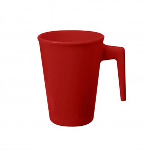 Mug céramique sur-mesure 310 ml - DONALD personnalisable