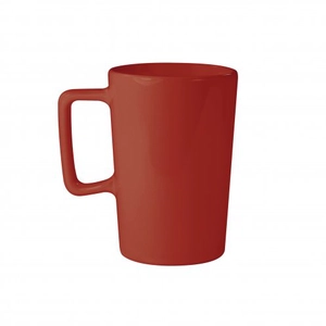 Mug céramique sur-mesure 330 ml - FELIX personnalisable