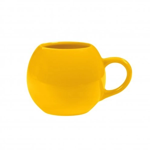 Mug céramique sur-mesure 420 ml - GASPAR personnalisable