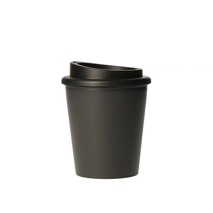 Mug COFFE bioplastique 250ml personnalisable