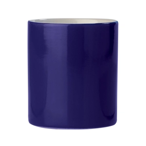 Mug couleur 300 ml personnalisable tout autour personnalisable