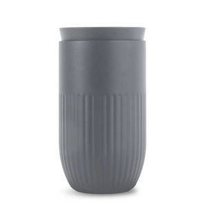 Mug de voyage au look unique 320 ml, étanche et lavable lave-vaisselle personnalisable