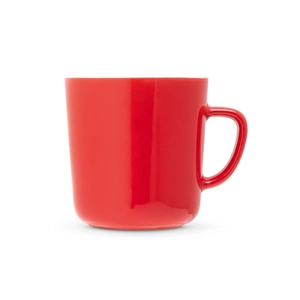 Mug en céramique 270 ml - Tasse MOCCA personnalisable