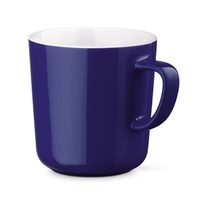 Mug en céramique 270 ml - Tasse MOCCA personnalisable