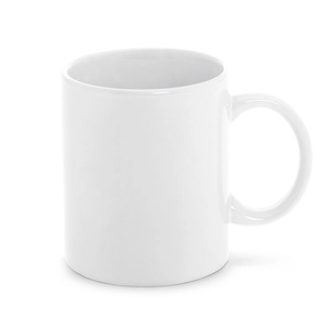 Mug en céramique 350 ml personnalisable