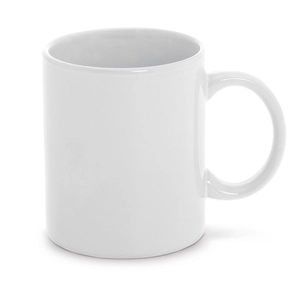 Mug en céramique 350 ml - Tasse ANISEED personnalisable