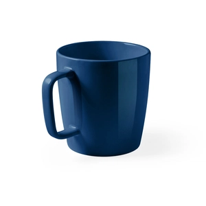 Mug en céramique 450 mL personnalisable