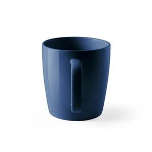 Mug en céramique 450 mL personnalisable