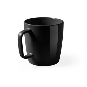 Mug en céramique 450 mL personnalisable