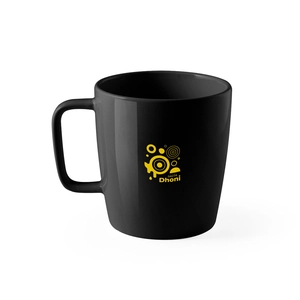 Mug en céramique 450 mL personnalisable