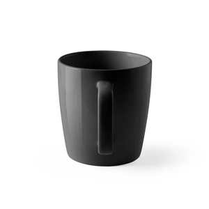 Mug en céramique 450 mL personnalisable