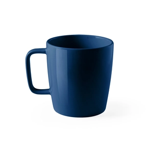 Mug en céramique 450 mL personnalisable