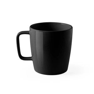 Mug en céramique 450 mL personnalisable