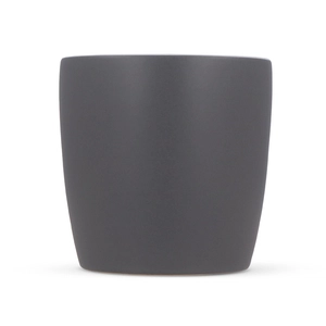 Mug en céramique avec finition mate 250ml - couleurs vives personnalisable