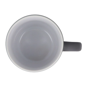 Mug en céramique avec finition mate 250ml - couleurs vives personnalisable