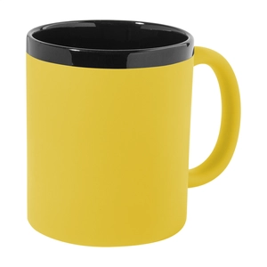 Mug en céramique de 300 ml personnalisable