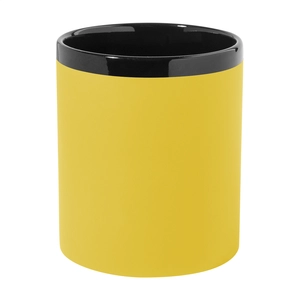 Mug en céramique de 300 ml personnalisable