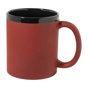 Mug en céramique de 300 ml personnalisable