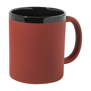 Mug en céramique de 300 ml personnalisable