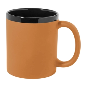 Mug en céramique de 300 ml personnalisable